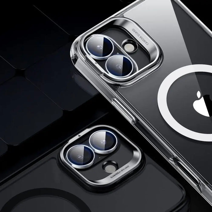 ESR Armorite Tempered Glass for iPhone 16 / 16 Plus Camera - Cell phone tempered glass<<<HurtelXML