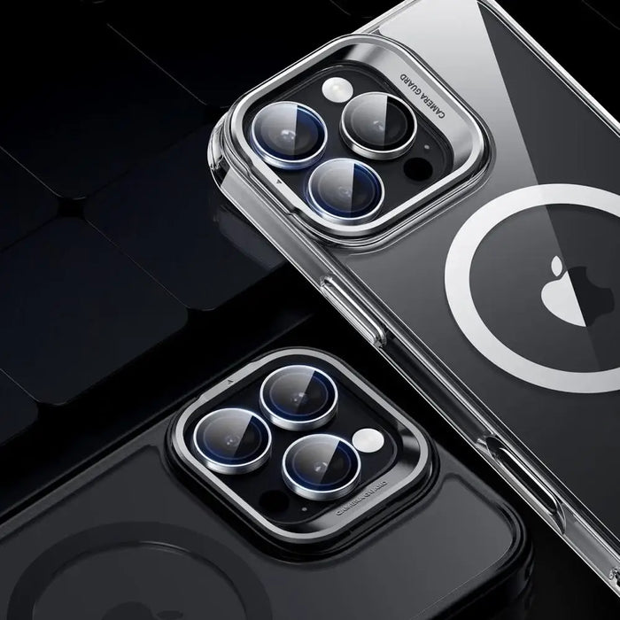 ESR Armorite Tempered Glass for iPhone 16 Pro / 16 Pro Max Camera - Cell phone tempered glass<<<HurtelXML