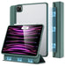 ESR Ascend Hybrid for iPad Pro 12.9’’ 2021 / 2022 - Green - Cell phone cases and covers<<<HurtelXML