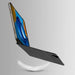 ESR Ascend Trifold Case for iPad Air 10.9’’ 4/5 2020-2022 / 11.6’’ 2024 - Black - Cell phone cases