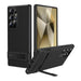 ESR Boost Kickstand Case for Samsung Galaxy S24 Ultra (black) - Protective cases for smartphones<<<Cases<<<GSM
