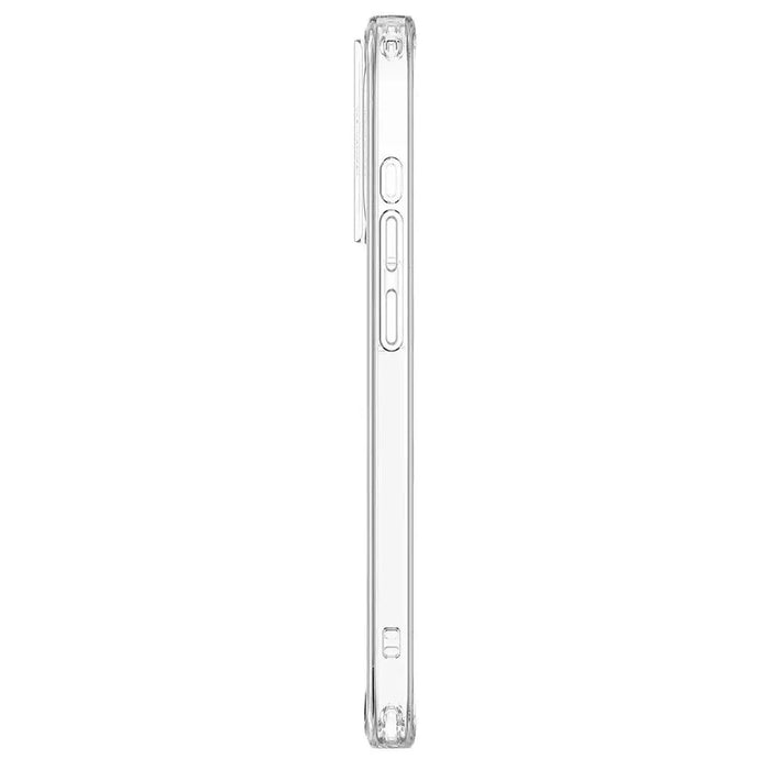 ESR Classic Hybrid Case for iPhone 15 Pro Max (transparent) - Protective cases for smartphones<<<Cases<<<GSM