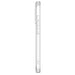ESR Classic Hybrid Case for iPhone 15 Pro Max (transparent) - Protective cases for smartphones<<<Cases<<<GSM