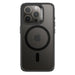 ESR Classic Hybrid (HaloLock) Case for iPhone 15 Pro Max (black) - Protective cases for smartphones<<<Cases<<<GSM