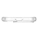 ESR Classic Hybrid (HaloLock) Case for iPhone 15 Pro (transparent) - Protective cases for smartphones<<<Cases<<<GSM
