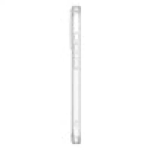 ESR Classic Hybrid (HaloLock) Case for iPhone 15 Pro (transparent) - Protective cases for smartphones<<<Cases<<<GSM