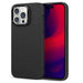 ESR Classic Hybrid Halolock MagSafe Case for iPhone 14 Pro Max - Black - Cell phone cases and covers<<<HurtelXML