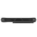 ESR Classic Hybrid Halolock MagSafe Case for iPhone 15 Pro Max - Clear Black - Cell phone cases and covers<<<HurtelXML
