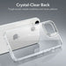 ESR Classic Kickstand Case for iPhone 14 Plus - Clear - Protective cases for smartphones<<<Cases<<<GSM