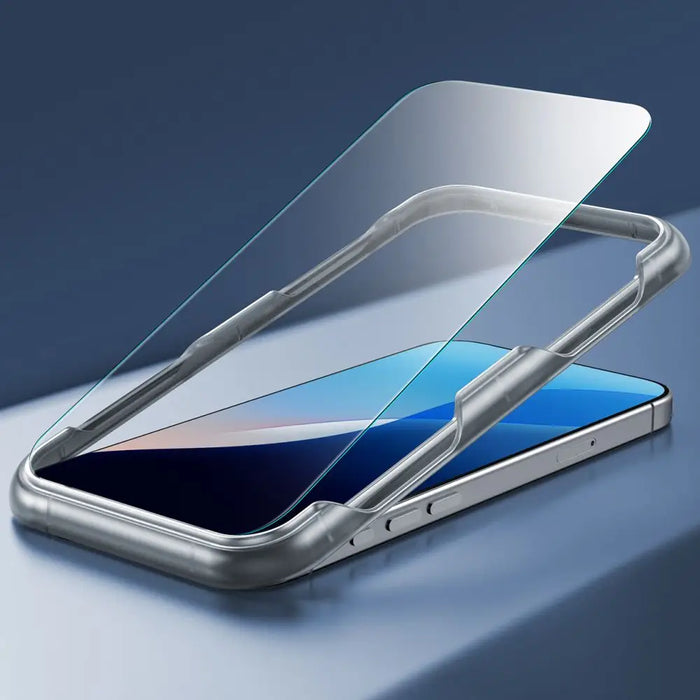 ESR Classic Pro Set Halolock MagSafe Case for iPhone 16 Pro Max - Pink - Cell phone cases and covers<<<HurtelXML