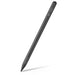 ESR Geo Digital Stylus - Black - Cell phone stylus pen<<<HurtelXML