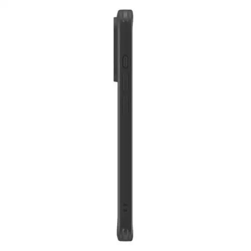ESR Halo Lock Case for iPhone 15 Pro (black) - Protective cases for smartphones<<<Cases<<<GSM