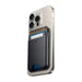 ESR HaloLock magnetic wallet (black) - Other<<<GSM Accessories<<<InnproXML