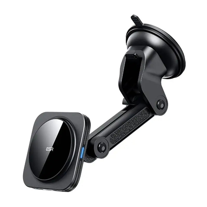 ESR HaloLock wireless charger - Wireless chargers<<<Chargers<<<GSM Accessories<<<InnproXML&&&Cell phone