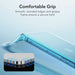 ESR Ice Shield Case for iPhone 14 Plus - Clear - Cell phone cases and covers<<<HurtelXML