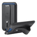ESR magnetic wallet (HaloLock) (black) - Protective cases for smartphones<<<Cases<<<GSM Accessories<<<InnproXML