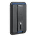ESR magnetic wallet (HaloLock) (black) - Protective cases for smartphones<<<Cases<<<GSM Accessories<<<InnproXML