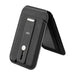 ESR magnetic wallet with stand function (black) - Other<<<GSM Accessories<<<InnproXML