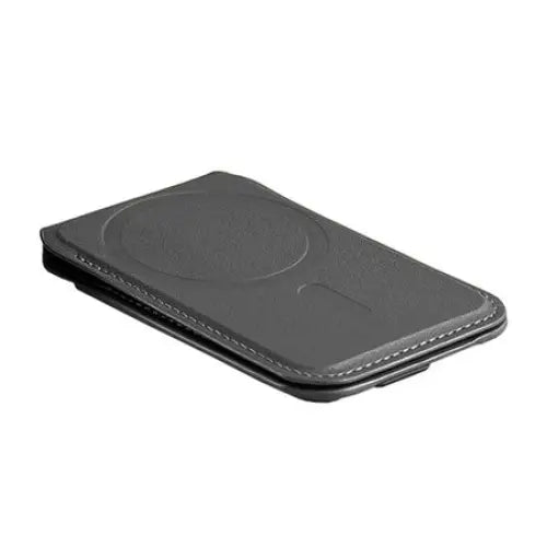 ESR magnetic wallet with stand function (black) - Other<<<GSM Accessories<<<InnproXML