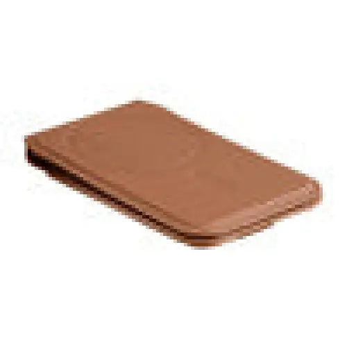 ESR magnetic wallet with stand function (brown) - Other<<<GSM Accessories<<<InnproXML