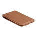 ESR magnetic wallet with stand function (brown) - Other<<<GSM Accessories<<<InnproXML