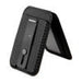 ESR magnetic wallet with stand function (carbon fiber) - Other<<<GSM Accessories<<<InnproXML
