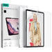 ESR Paper Feel protective film for iPad Air 13’’ 2024 - matte 2 pcs. - Cell phone cases and covers<<<HurtelXML