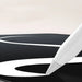 ESR Paper Feel protective film for iPad Air 13’’ 2024 - matte 2 pcs. - Cell phone cases and covers<<<HurtelXML