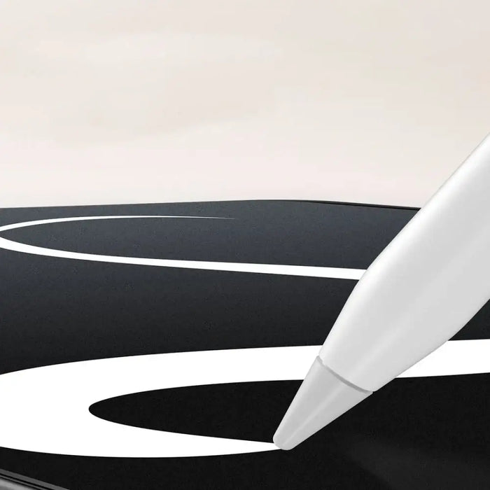 ESR Paper Feel protective film for iPad Pro 11’’ 2024 - matte 2 pcs. - Cell phone tempered glass<<<HurtelXML