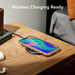 ESR Project Zero Case for iPhone 13 / iPhone 14 - Clear - Cell phone cases and covers<<<HurtelXML