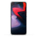 ESR Project Zero iPhone 15 Pro Case - Clear - Cell phone cases and covers<<<HurtelXML