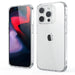 ESR Project Zero iPhone 15 Pro Case - Clear - Cell phone cases and covers<<<HurtelXML