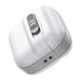 ESR Pulse protective case for AirPods 4 headphones (white) - Cell phone cases
