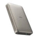 ESR Qi2 MagSlim 10000 mAh magnetic powerbank (sand) - Powerbanks<<<GSM Accessories<<<InnproXML