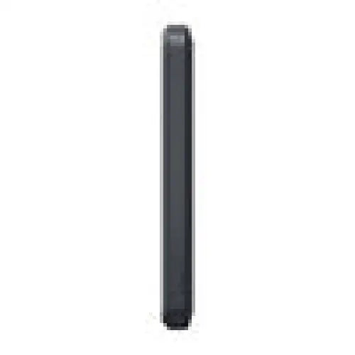 ESR Qi2 MagSlim 5000 mAh magnetic powerbank with stand (black) - Powerbanks<<<GSM Accessories<<<InnproXML