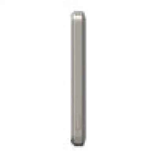 ESR Qi2 MagSlim 5000 mAh magnetic powerbank with stand (sand) - Powerbanks<<<GSM Accessories<<<InnproXML