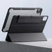 ESR Rebound Hybrid Case for iPad Air 10.9’’ 4/5 2020-2022 / 11.6’’ 2024 - Black - Cell phone cases
