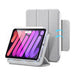 ESR Rebound magnetic case for iPad mini 6/A17 Pro (gray) - Protective cases for tablets<<<Cases<<<GSM