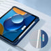 ESR Rebound Pencil Case for iPad Air 10.9’’ 4/5 2020-2022 / 11.6’’ 2024 - Blue - Cell phone cases and covers<<<HurtelXML