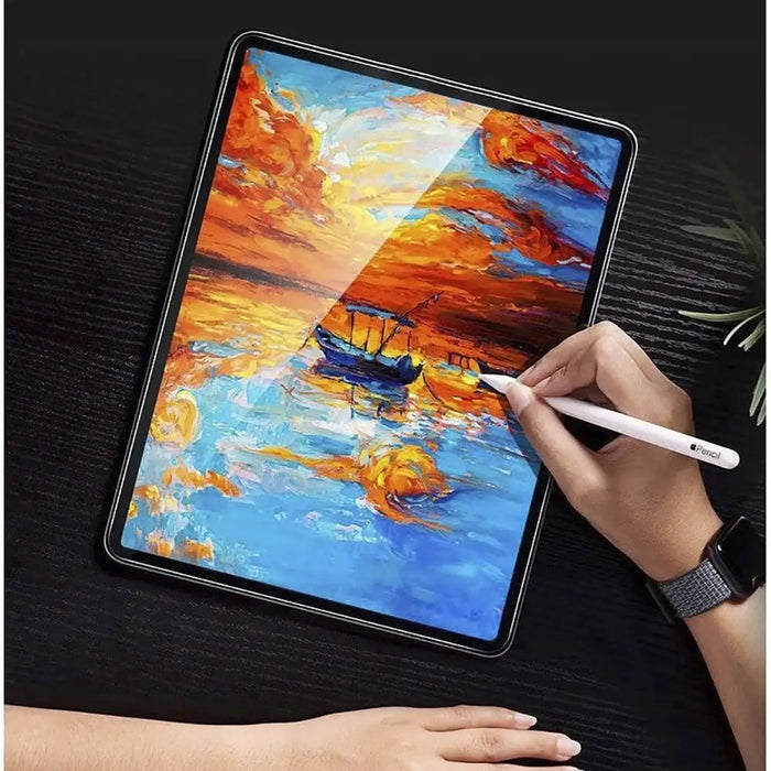 ESR Tempered Glass for iPad 10.9’’ 2022 - 2 pcs. - Cell phone tempered glass<<<HurtelXML