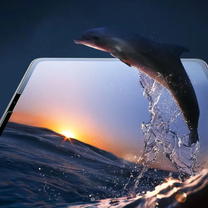 ESR Tempered Glass for iPad Air 11’’ 2024 - 2 pcs. - Cell phone tempered glass<<<HurtelXML