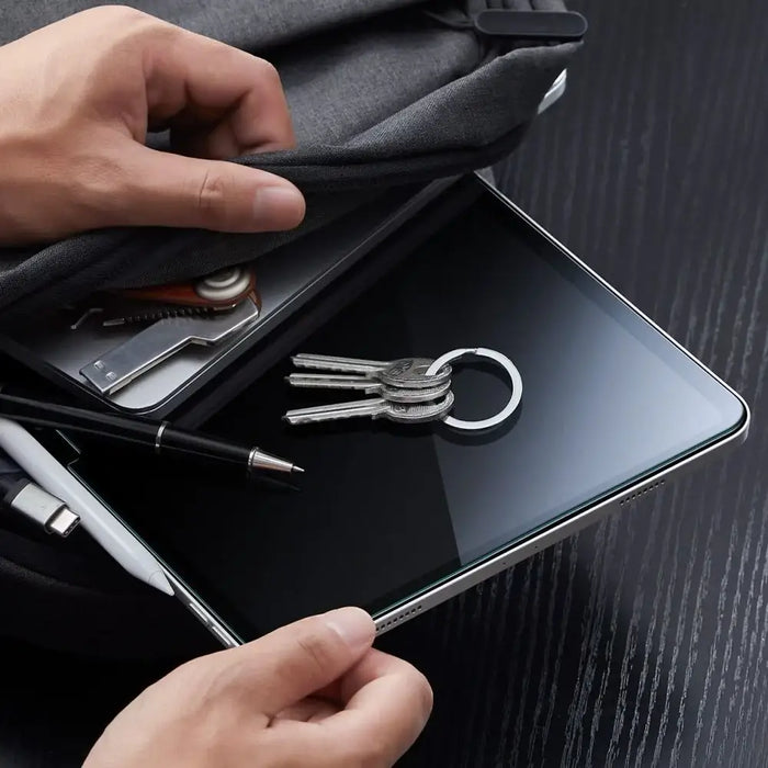 ESR Tempered Glass for iPad Air 11’’ 2024 - 2 pcs. - Cell phone tempered glass<<<HurtelXML