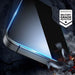 ESR Tempered Glass for iPhone 16 Plus (2 pcs.) - Cell phone tempered glass<<<HurtelXML