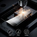 ESR Tempered Glass for iPhone 16 Plus (2 pcs.) - Cell phone tempered glass<<<HurtelXML