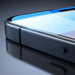 ESR Tempered Glass for iPhone 16 Plus (2 pcs.) - Cell phone tempered glass<<<HurtelXML