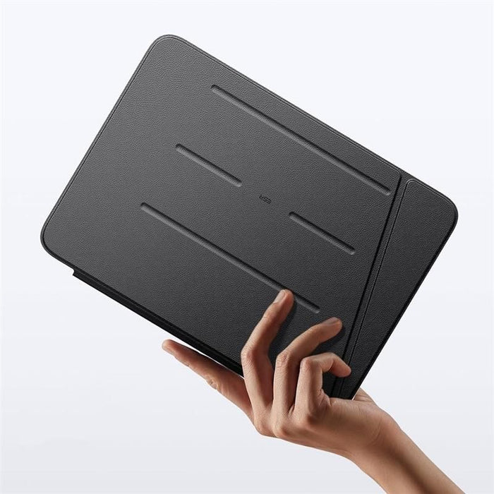 ESR Flip Hybrid Case for iPad 10.9" (2020/2022) / 11" (2024/2025/2026) - Blue