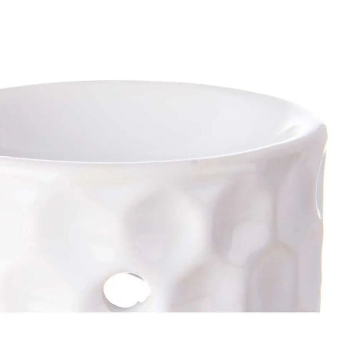 Essential oil burner Acorde Ocean 11 x 19,8 x 6,5 cm Essential oil (12 Units) - Почистване Прахосмукачки И