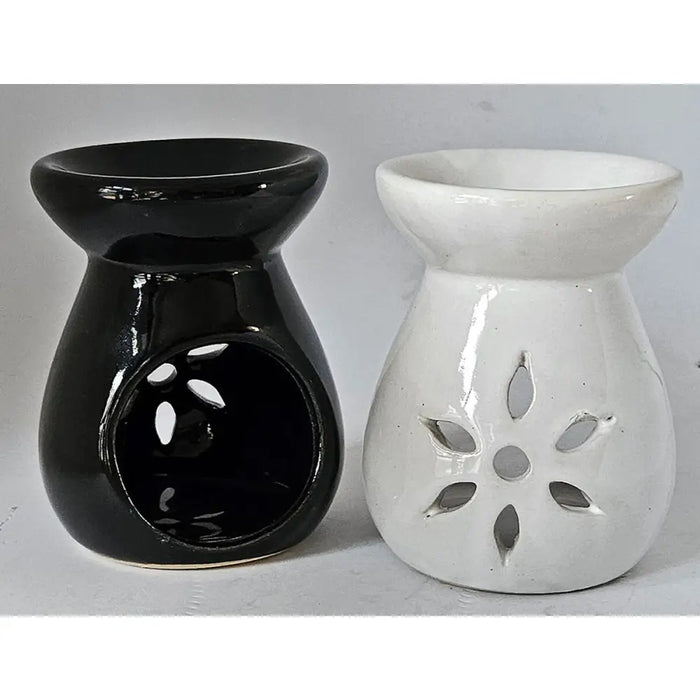 Essential oil burner Magic Lights - Почистване Прахосмукачки И Гладене<<<Дом