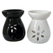 Essential oil burner Magic Lights - Почистване Прахосмукачки И Гладене<<<Дом