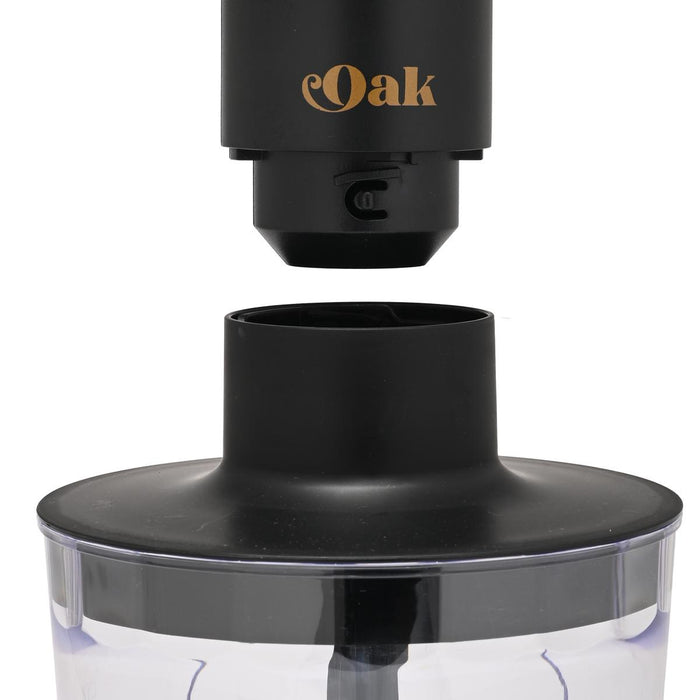 BLENDER OAK 800W